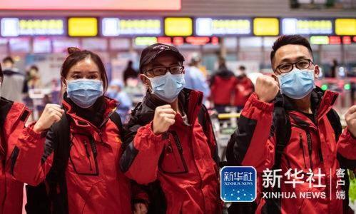 小明看看国产,小明看国产，探寻民族品牌崛起之路